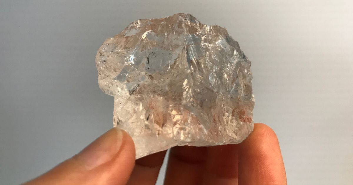 jak-ocistit-kristal (8)